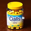 Prix du cialis au portugal b